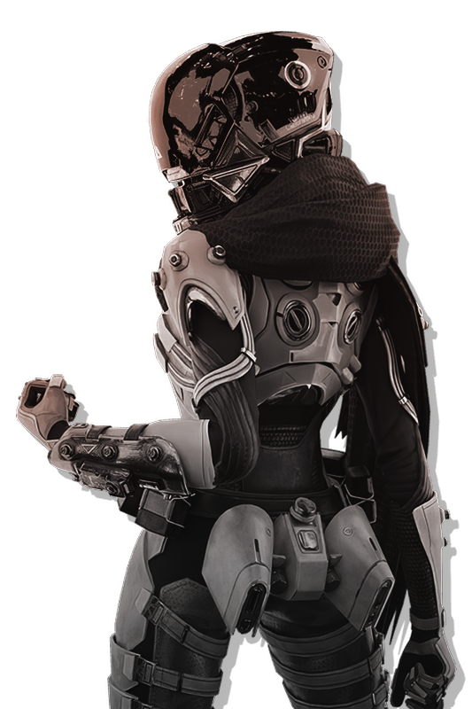 Apex Legends Cheats