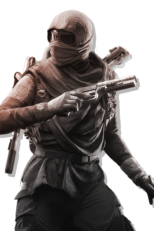 Arc Raiders Cheats