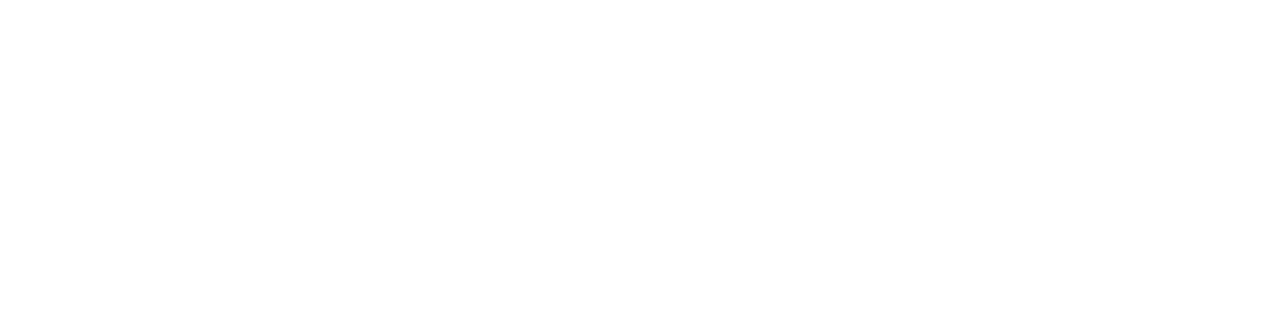 Black Ops 7 Cheats Cheats