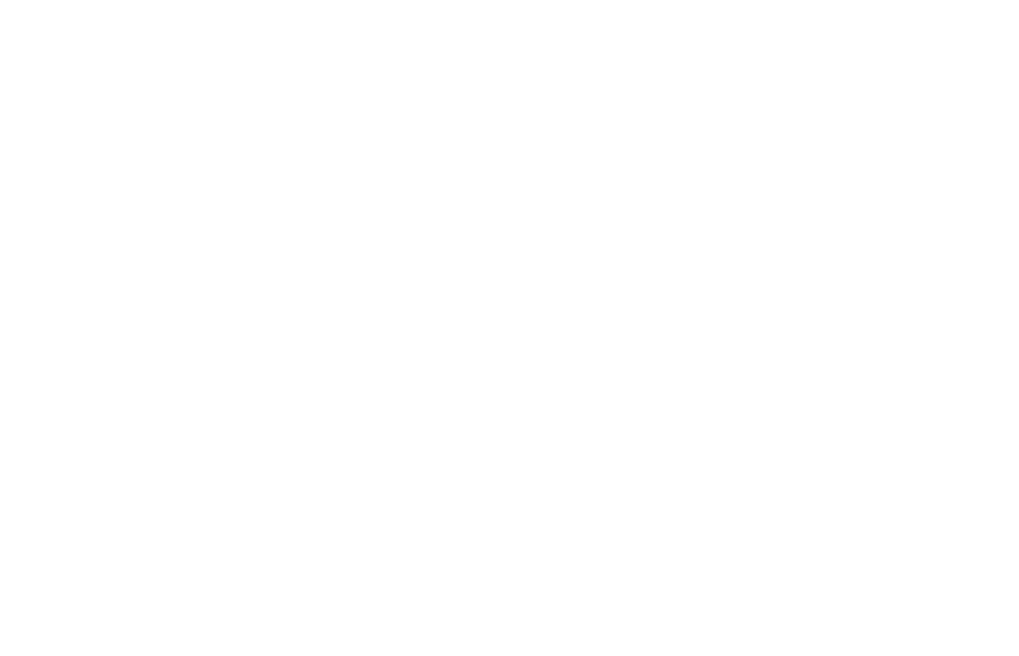 Apex Legends Cheats Cheats