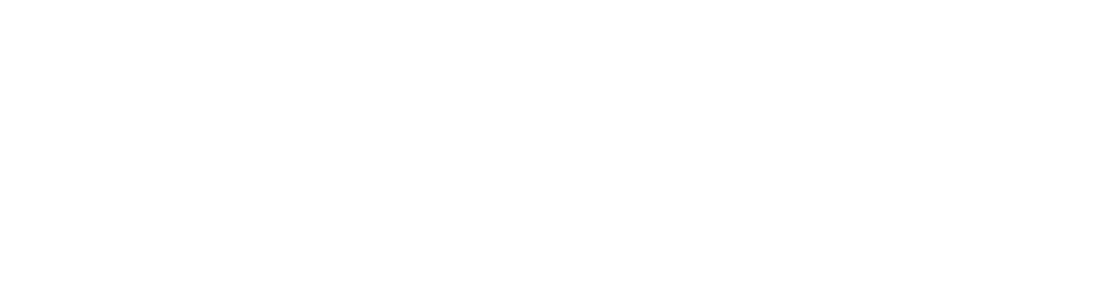 Palworld Cheats Cheats