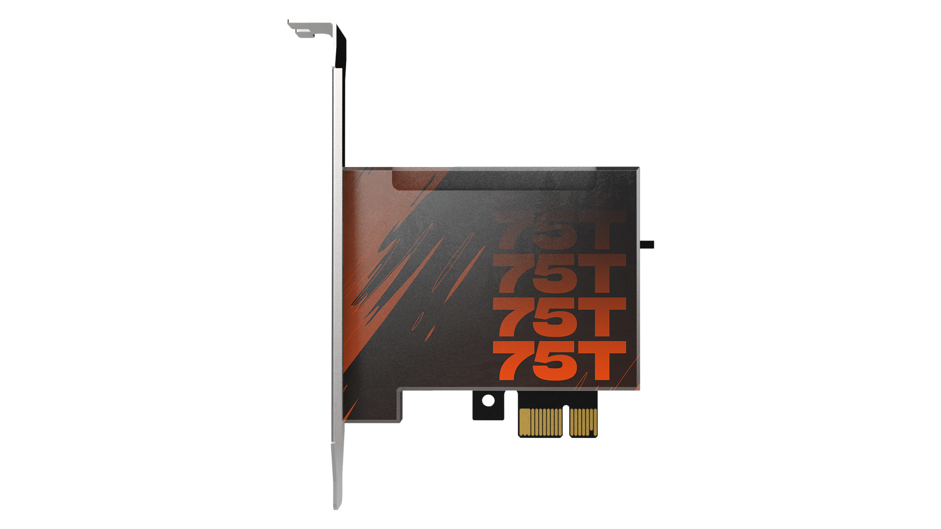 Go Cheat's DMA - 75t PCle Card