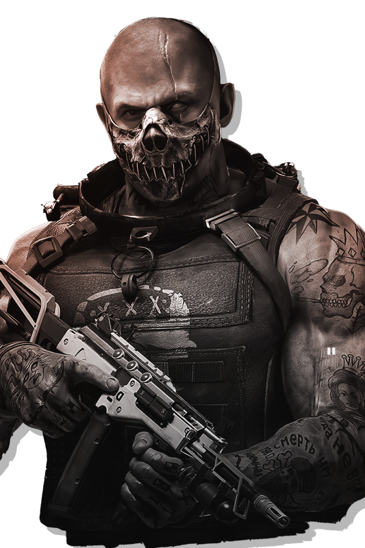 Black Ops 7 Cheats