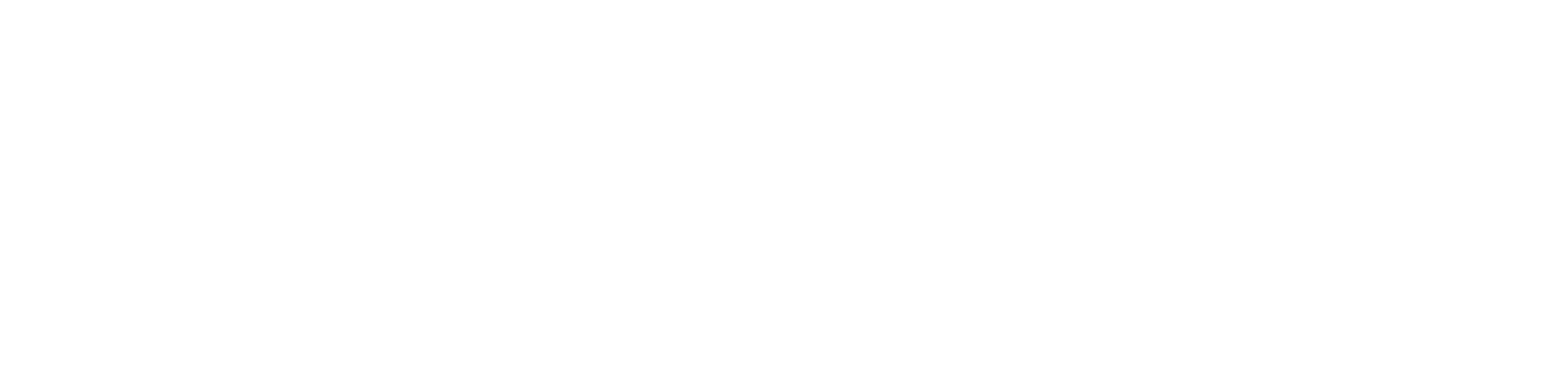 Rainbow Six Siege Cheats Cheats