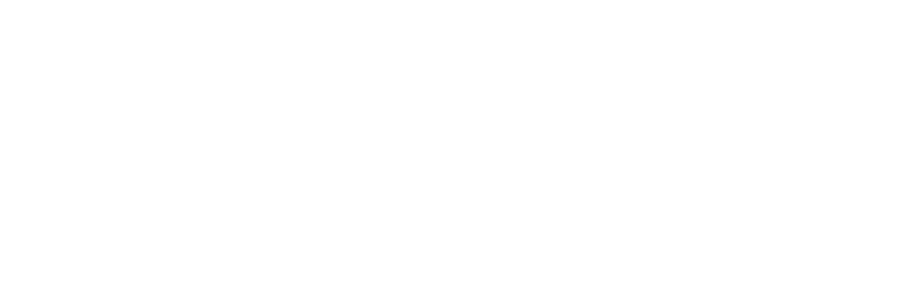 Arc Raiders Cheats Cheats