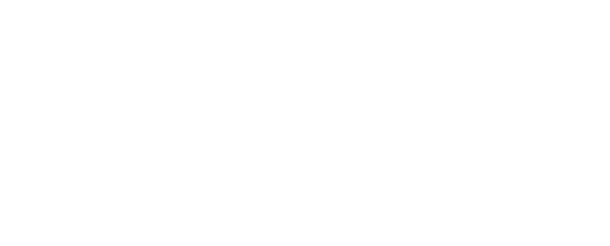 Meccha Chameleon Cheats Cheats